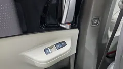 2024 Kia Canival Diesel 9-Seater Signature — фото 18