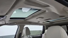 2024 Kia Canival Diesel 9-Seater Signature — фото 19
