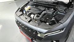 2023 SsangYong Torres Gasoline 1.5 2WD — фото 6