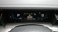 2023 SsangYong Torres Gasoline 1.5 2WD — фото 8