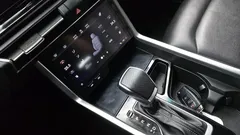 2023 SsangYong Torres Gasoline 1.5 2WD — фото 9