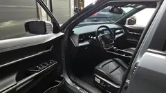 2023 SsangYong Torres Gasoline 1.5 2WD — фото 10