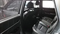 2023 SsangYong Torres Gasoline 1.5 2WD — фото 11