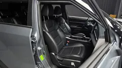 2023 SsangYong Torres Gasoline 1.5 2WD — фото 12