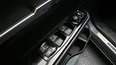 2023 SsangYong Torres Gasoline 1.5 2WD — фото 14