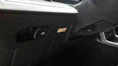 2023 SsangYong Torres Gasoline 1.5 2WD — фото 15