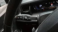 2023 SsangYong Torres Gasoline 1.5 2WD — фото 16