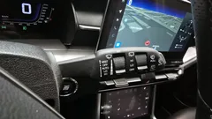 2023 SsangYong Torres Gasoline 1.5 2WD — фото 17