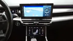 2023 SsangYong Torres Gasoline 1.5 2WD — фото 19