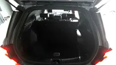 2023 SsangYong Torres Gasoline 1.5 2WD — фото 20