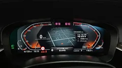 2023 BMW 5-Series 530i xDrive Luxury — фото 8