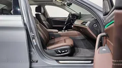 2023 BMW 5-Series 530i xDrive Luxury — фото 10