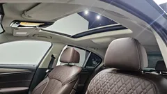 2023 BMW 5-Series 530i xDrive Luxury — фото 18