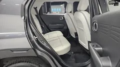 2023 Hyundai Casper Turbo Inspiration — фото 12