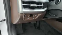 2023 Hyundai Grandeur 3.5 LPG 2WD — фото 16