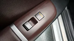 2023 Hyundai Grandeur 3.5 LPG 2WD — фото 18