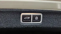 2023 Hyundai Grandeur 3.5 LPG 2WD — фото 20