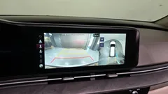 2023 Kia Canival Diesel 9-Seater Signature, белый — фото 15