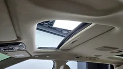 2023 Kia Canival Diesel 9-Seater Signature, белый — фото 17