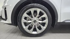 2023 Kia Sorento Diesel 2.2 4WD — фото 5