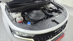 2023 Kia Sorento Diesel 2.2 4WD — фото 6