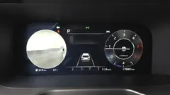 2023 Kia Sorento Diesel 2.2 4WD — фото 8