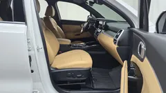 2023 Kia Sorento Diesel 2.2 4WD — фото 10