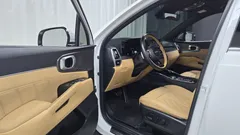2023 Kia Sorento Diesel 2.2 4WD — фото 11