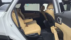 2023 Kia Sorento Diesel 2.2 4WD — фото 12