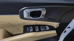 2023 Kia Sorento Diesel 2.2 4WD — фото 17
