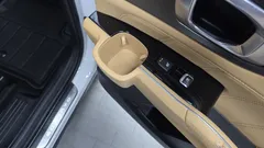 2023 Kia Sorento Diesel 2.2 4WD — фото 19