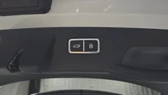 2023 Kia Sorento Diesel 2.2 4WD — фото 20