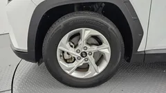 2022 Hyundai Tucson Gasoline 1.6 Turbo 2WD — фото 5