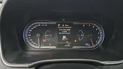 2022 Hyundai Tucson Gasoline 1.6 Turbo 2WD — фото 8