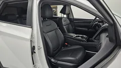 2022 Hyundai Tucson Gasoline 1.6 Turbo 2WD — фото 11