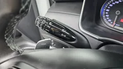 2022 Hyundai Tucson Gasoline 1.6 Turbo 2WD — фото 17
