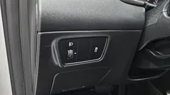 2022 Hyundai Tucson Gasoline 1.6 Turbo 2WD — фото 19