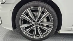 2023 Audi A6 45 TDI Quattro Premium — фото 5