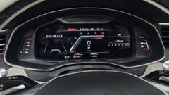 2023 Audi A6 45 TDI Quattro Premium — фото 8
