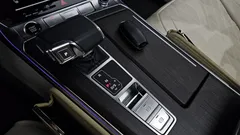 2023 Audi A6 45 TDI Quattro Premium — фото 9