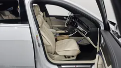 2023 Audi A6 45 TDI Quattro Premium — фото 10