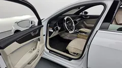 2023 Audi A6 45 TDI Quattro Premium — фото 11