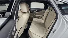 2023 Audi A6 45 TDI Quattro Premium — фото 12