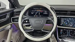 2023 Audi A6 45 TDI Quattro Premium — фото 13