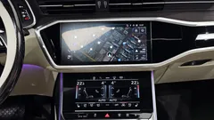 2023 Audi A6 45 TDI Quattro Premium — фото 14