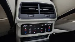 2023 Audi A6 45 TDI Quattro Premium — фото 17