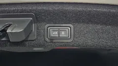 2023 Audi A6 45 TDI Quattro Premium — фото 20