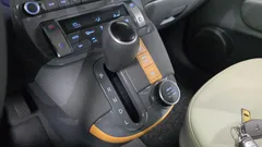 2023 Hyundai Casper Turbo Inspiration — фото 9
