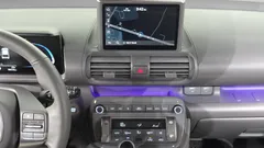 2023 Hyundai Casper Turbo Inspiration — фото 19