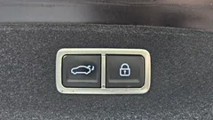 2022 Genesis G80 Gasoline 2.5 Turbo AWD, чёрный — фото 20